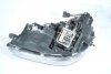 Reflektor prawy Mercedes S-klasa W220 2002 (xenon)
